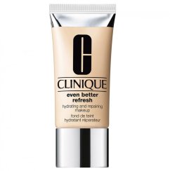 Clinique, Even Better Refresh™ Makeup hydratačný a regeneračný podkladový krém na tvár WN 04 Bone 30ml