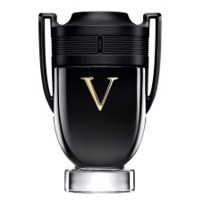Paco Rabanne Invictus Victory parfémovaná voda ve spreji 50 ml