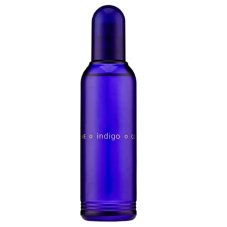 Milton Lloyd Colour Me Indigo Spray Perfumed Water 100ml