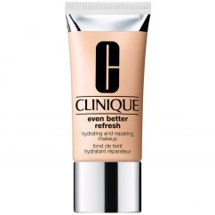 Clinique, Even Better Refresh™ Makeup hydratačný a regeneračný podkladový krém na tvár CN28 Ivory 30ml
