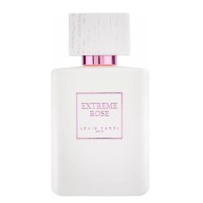 Louis Varel Extreme Rose parfémová voda ve spreji 100ml - výrobek není v balení