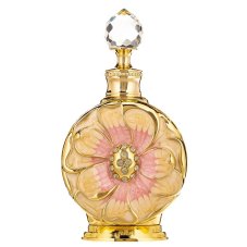 Swiss Arabian, parfémovaný olej Amaali 15ml