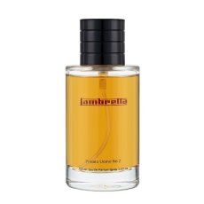 Lambretta, Privato Uomo No.2 parfémovaná voda ve spreji 100ml