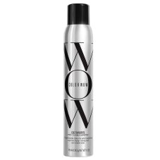 Color Wow Cult Favorite Firm + Flexible ľahký lak na vlasy 295 ml