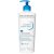 Bioderma Atoderm Creme Ultra ultraodżywczy krem nawilżający 500ml
