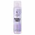 Ariana Grande, Thank U Next 2.0 tělová mlha 236ml