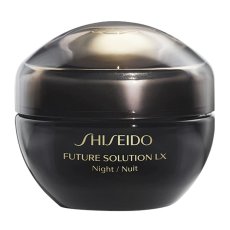 Shiseido, Future Solution LX Total Regenerating Cream 50ml