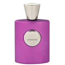 Giardino Benessere Parfumový sprej s výťažkom z mnemozínu 100ml