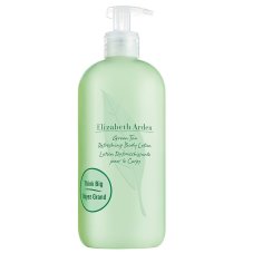 Elizabeth Arden Green Tea telový balzam 500 ml