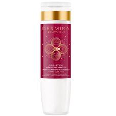 Dermika Renovelle exkluzivní jasmínové multi-elixir odličovací mléko 200ml
