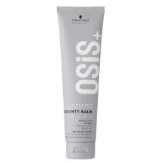 Schwarzkopf Professional, Osis+ Bounty Balm bohatý krém na kučery 150ml