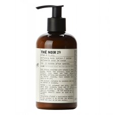 Le Labo The Noir 29 telové mlieko 237ml