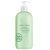 Elizabeth Arden, Green Tea tělové mléko 500ml