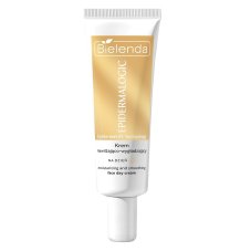 Bielenda Epidermalogic hydratačný a vyhladzujúci denný krém 50 ml