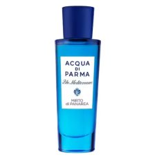 Acqua di Parma, Blu Mediterraneo Mirto Di Panarea toaletná voda v spreji 30ml