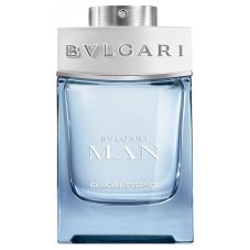 Bvlgari, Man Glacial Essence parfémovaná voda ve spreji 60ml