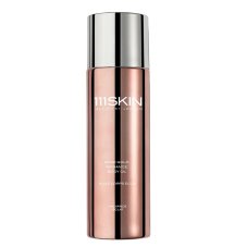 111Skin Rose Gold rozjasňujúci telový olej 100 ml