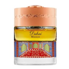 The Spirit Of Dubai, Majalis woda perfumowana spray 50ml