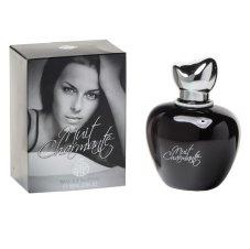 Real Time, Nuit Charmante parfumovaná voda 100ml