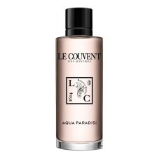 LE COUVENT Aqua Paradisi woda kolońska spray 200ml