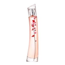 Kenzo, Flower Ikebana by Kenzo parfémová voda ve spreji 75ml