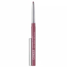 Clinique Quickliner™ For Lips Lip Liner 16 Plummy 0,26 g