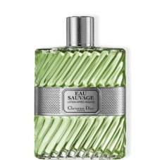 Christian Dior Eau Sauvage woda po goleniu 200ml