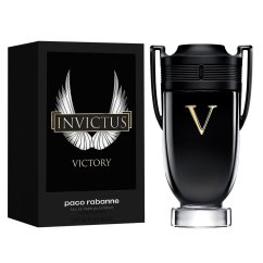 Paco Rabanne, Invictus Victory parfumovaná voda 200ml