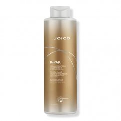 Joico, K-PAK Rekonstrukční kondicionér obnovující vlasy 1000ml