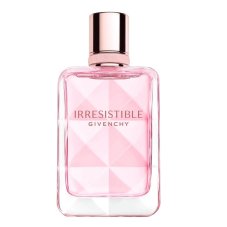 Givenchy Irresistible Very Floral parfémovaná voda ve spreji 50ml