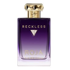 Roja Parfums, Reckless Pour Femme parfémová esence ve spreji 100ml