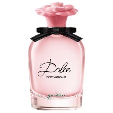 Dolce&Gabbana Dolce Garden woda perfumowana spray 75ml - produkt bez opakowania