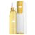 Farmavita Argan Sublime Argan Oil Absolute – arganový olej na tělo 100 ml