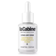 La Cabine, Citrus Love sérum na tvár 30ml
