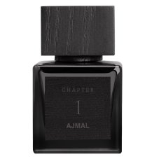 Ajmal Chapter 1 Eau de Parfum 50ml