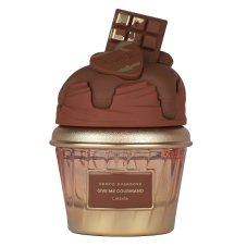 Lattafa Give Me Gourmand Choco Overdose parfumovaná voda v spreji 75 ml