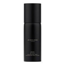 Jo Malone Myrrh & Tonka spray do ciała 125ml