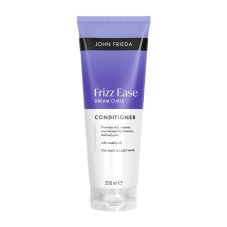 John Frieda Frizz Ease Dream Curls kondicionér na kučeravé vlasy 250 ml