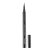 Pierre Rene, Ceruzka na oči 01 Black 1ml