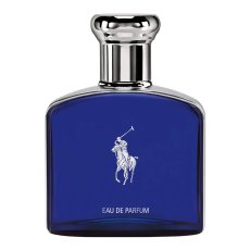 Ralph Lauren, Polo Blue parfumovaná voda 75ml
