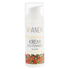 VIANEK, Výživný denný krém 50ml