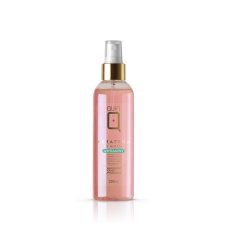 Silcare, Quin Hair Keratin + vitamíny tekutý 200ml