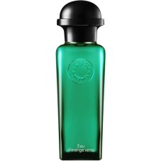 Hermes, Eau D'Orange Verte kolínska voda v spreji 50ml