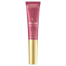 Eveline Cosmetics Wonder Match ultra krémová tvářenka 01 14ml