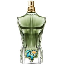Jean Paul Gaultier Le Beau Paradise Garden parfumovaná voda 125ml