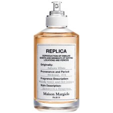 Maison Margiela, Replika toaletnej vody Autumn Vibes 100ml