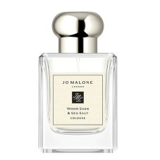 Jo Malone Wood Sage & Sea Salt woda kolońska spray 50ml