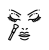 Face Makeup