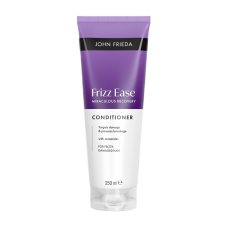 John Frieda Frizz Ease Miraculous Recovery regeneračný kondicionér proti krepateniu vlasov 250 ml