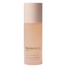 Omorovicza QUEEN COLLECTION Queen Of Hungary Mist pleťová hmla 100 ml